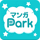 漫画Park v2.23.1 安卓版