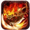 百倍暗黑魔窟 v1.0 安卓版