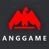 anggame电竞竞猜 v1.0 安卓版