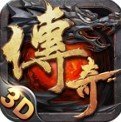 极品龙刀合击 v1.0 安卓版