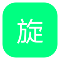 旋风影视 v3.3 安卓版