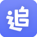 酷酷影视 v2.1.0 安卓版