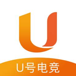 U号电竞 v1.0 安卓版