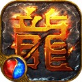 热血龙城传 v1.0 安卓版