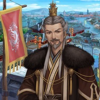 名将三国志国战版 v2.6.8 安卓版