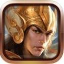 文明时代之秦国崛起 v1.0.0 安卓版