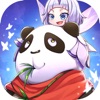 深空之眼 v1.0 安卓版