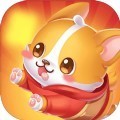 黄金狗农场 v1.0 安卓版