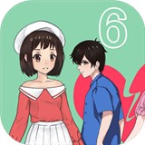 拆散情侣大作战6 v1.0 安卓版