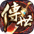 高热至尊蓝月 v1.0 安卓版