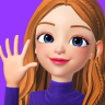 崽崽-zepeto v1.0 安卓版