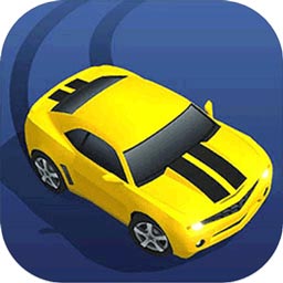 交通赛车 v1.0 安卓版