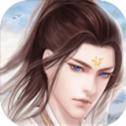 乱世剑魔 v1.0 安卓版