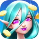 百果园棋牌 v1.0 安卓版