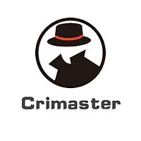 Crimaster v1.1.7 安卓版