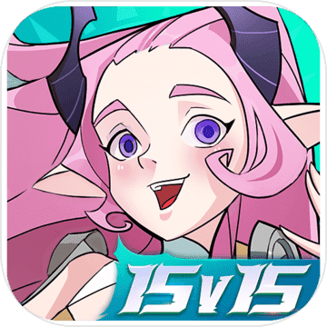 加德尔契约官方版 v1.0 安卓版