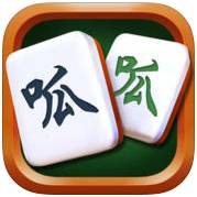 呱呱棋牌 v1.0 安卓版