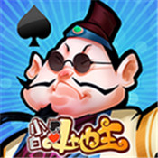 金虎棋牌 v1.0 安卓版