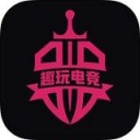 趣玩电竞 v1.0.1 安卓版