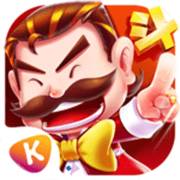 老K棋牌 v2.6.4 安卓版