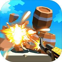 Wrecking Gun v1.0.2 安卓版