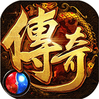 灭世龙城 v1.0 安卓版