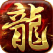 散人霸业传奇 v1.0 安卓版