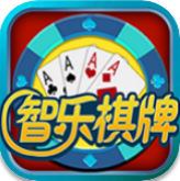 智乐棋牌 v4.1.5 安卓版