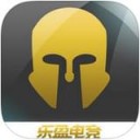 乐盈电竞 v1.1.5 安卓版