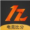 1z电竞比分 v1.0 安卓版