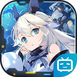 重装战姬eva联动版 v1.2.00 安卓版