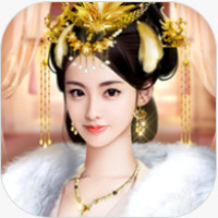 如梦令 v1.0.1 安卓版