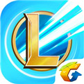 lol手游激斗峡谷 v0.3.0 安卓版