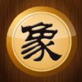 中国象棋王 v1.0 安卓版