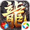 团团冰雪传奇 v1.0 安卓版