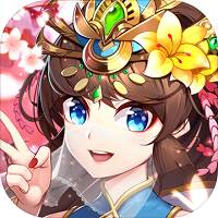 少年三国志单机版 v5.3.28 安卓版