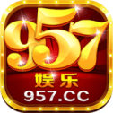 957cc棋牌 v2.4 安卓版