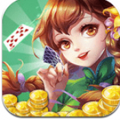 大众棋牌 v1.0 安卓版