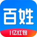 百姓头条 v2.4.1 安卓版