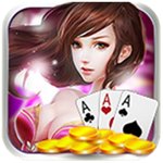 街机棋牌 v1.0 安卓版