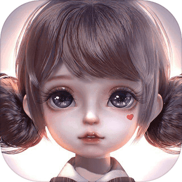 Project Doll v1.0.3 安卓版