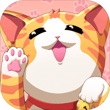 猫猫咖啡屋 v1.0.6 安卓版