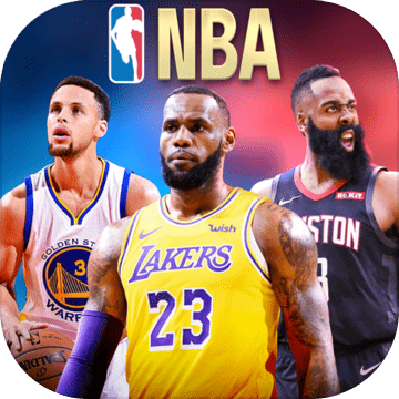 NBA范特西 v1.9.6 安卓版