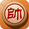 白金岛中国象棋 v1.0 安卓版