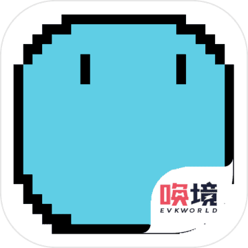 悦动游戏 v2.00.11 安卓版