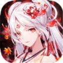 樱舞少女 v0.14.4 安卓版