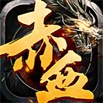 赤血玛法 v1.0 安卓版