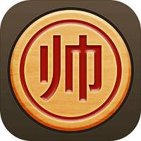 单机中国象棋 v1.0 安卓版