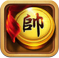 中艺中国象棋 v1.0 安卓版