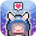 星光创造营 v1.0 安卓版